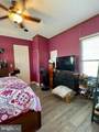 5 Milkweed Court - Photo 13
