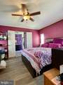 5 Milkweed Court - Photo 14