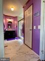 5 Milkweed Court - Photo 15