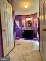 5 Milkweed Court - Photo 17