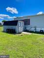 5 Milkweed Court - Photo 19