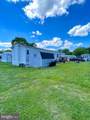 5 Milkweed Court - Photo 20