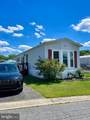 5 Milkweed Court - Photo 3