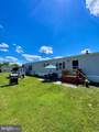 5 Milkweed Court - Photo 4