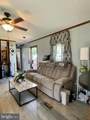 5 Milkweed Court - Photo 6
