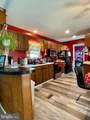 5 Milkweed Court - Photo 8