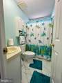 5 Milkweed Court - Photo 9