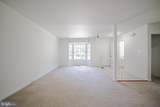 7301 Rockford Drive - Photo 10
