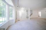 7301 Rockford Drive - Photo 11