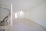 7301 Rockford Drive - Photo 12