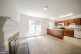 7301 Rockford Drive - Photo 13
