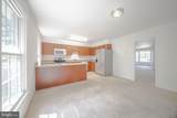 7301 Rockford Drive - Photo 14