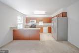 7301 Rockford Drive - Photo 15