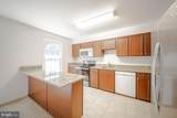 7301 Rockford Drive - Photo 16