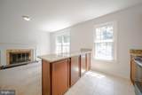 7301 Rockford Drive - Photo 17