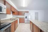 7301 Rockford Drive - Photo 18