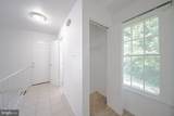 7301 Rockford Drive - Photo 19