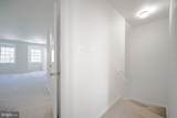 7301 Rockford Drive - Photo 20