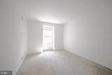 7301 Rockford Drive - Photo 21