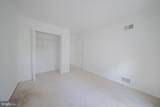 7301 Rockford Drive - Photo 22