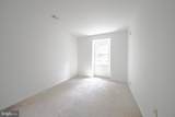 7301 Rockford Drive - Photo 23