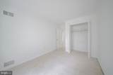 7301 Rockford Drive - Photo 24