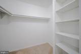 7301 Rockford Drive - Photo 25