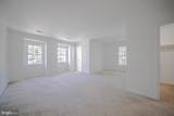 7301 Rockford Drive - Photo 27