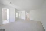 7301 Rockford Drive - Photo 28