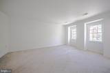 7301 Rockford Drive - Photo 31