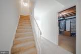 7301 Rockford Drive - Photo 32