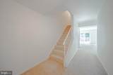 7301 Rockford Drive - Photo 33