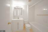 7301 Rockford Drive - Photo 34