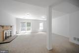 7301 Rockford Drive - Photo 37