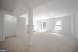 7301 Rockford Drive - Photo 38