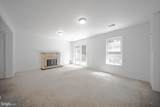 7301 Rockford Drive - Photo 39