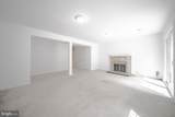 7301 Rockford Drive - Photo 40