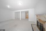 7301 Rockford Drive - Photo 41