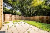 7301 Rockford Drive - Photo 42