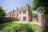 7301 Rockford Drive - Photo 43