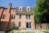 7301 Rockford Drive - Photo 44