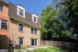 7301 Rockford Drive - Photo 45