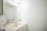 7301 Rockford Drive - Photo 7