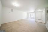 7301 Rockford Drive - Photo 8
