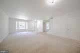 7301 Rockford Drive - Photo 9
