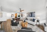 233 6TH Street - Photo 10