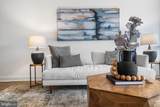 233 6TH Street - Photo 11