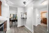 233 6TH Street - Photo 12