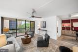 233 6TH Street - Photo 13