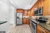 233 6TH Street - Photo 14